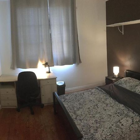 Bel Appartement A Dijon 1 Екстериор снимка