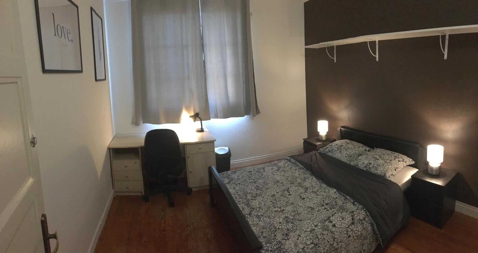 Bel Appartement A Dijon 1 Екстериор снимка