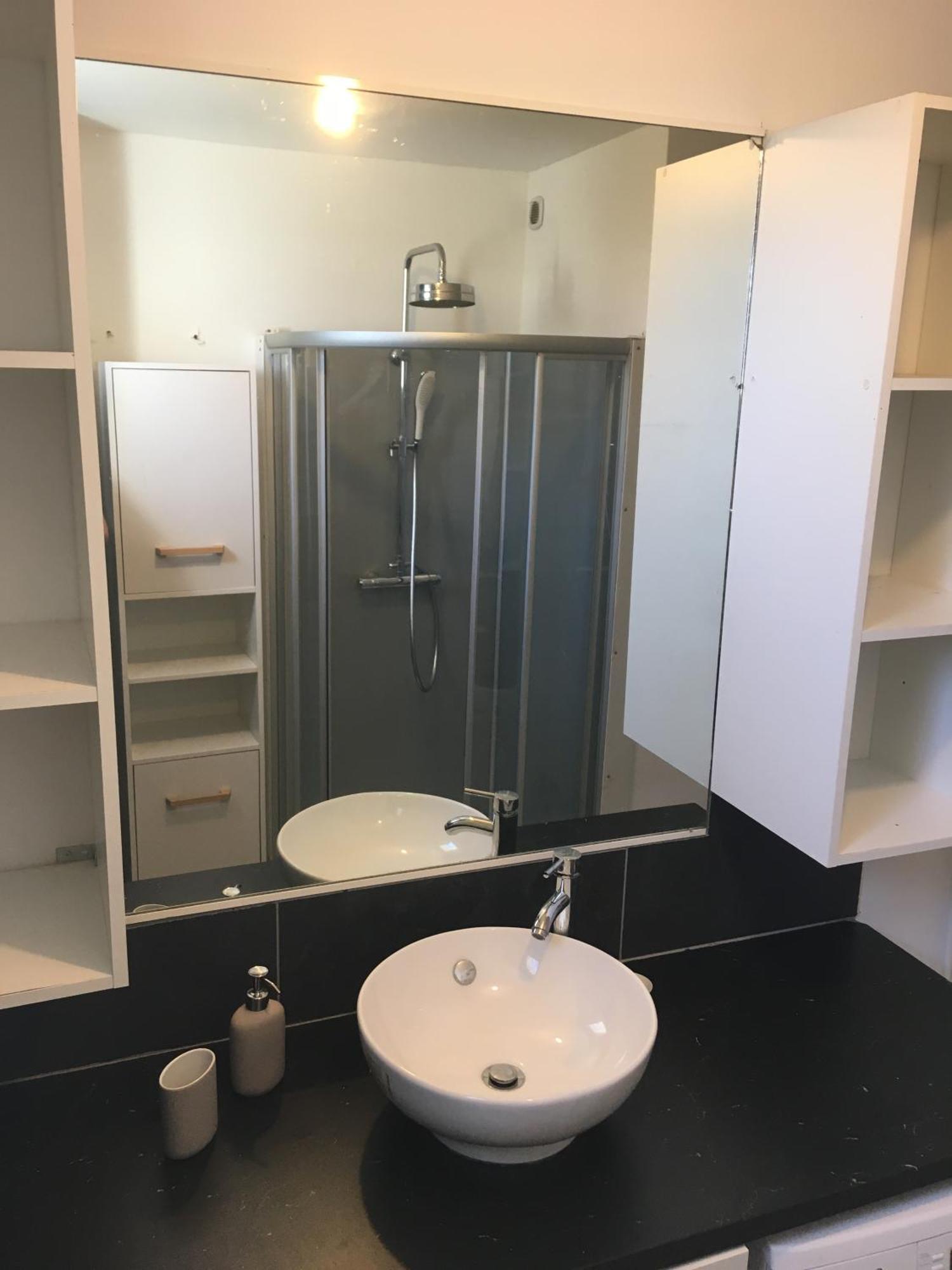 Bel Appartement A Dijon 1 Екстериор снимка